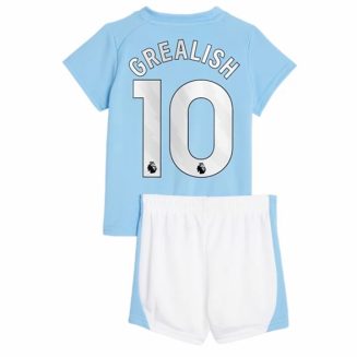 Manchester-City-Jack-Grealish-10-Kind-Thuistenue-2023-2024_1