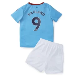 Manchester-City-Kids-2022-23-Erling-Haaland-9-Thuis-Shirt_1