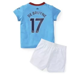 Manchester-City-Kids-2022-23-Kevin-De-Bruyne-17-Thuis-Shirt_1