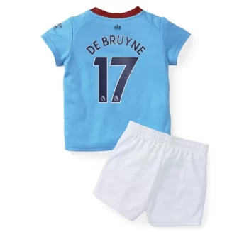 Manchester-City-Kids-2022-23-Kevin-De-Bruyne-17-Thuis-Shirt_1