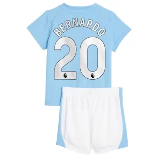 Manchester-City-Kids-2023-24-Bernardo-Silva-20-Thuis-Shirt_1