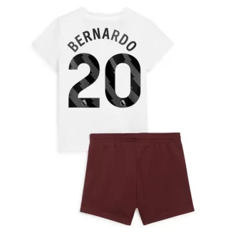 Manchester-City-Kids-2023-24-Bernardo-Silva-20-Uit-Shirt_1