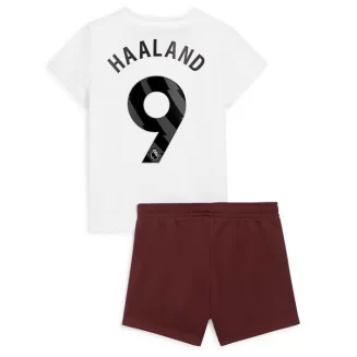 Manchester-City-Kids-2023-24-Erling-Haaland-9-Uit-Shirt_1