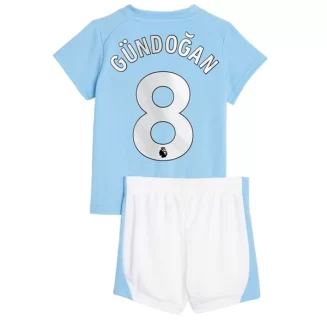 Manchester-City-Kids-2023-24-Ilkay-Gundogan-8-Thuis-Shirt_1