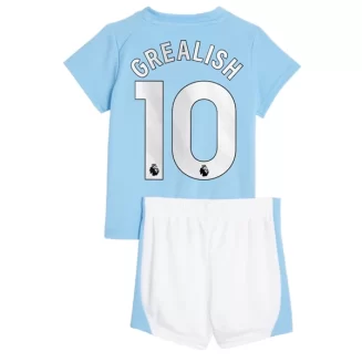 Manchester-City-Kids-2023-24-Jack-Grealish-10-Thuis-Shirt_1