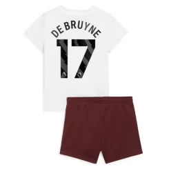 Manchester-City-Kids-2023-24-Kevin-De-Bruyne-17-Uit-Shirt_1