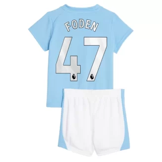 Manchester-City-Kids-2023-24-Phil-Foden-47-Thuis-Shirt_1