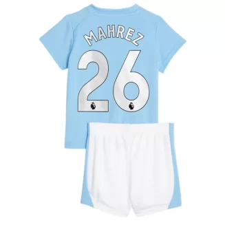 Manchester-City-Kids-2023-24-Riyad-Mahrez-26-Thuis-Shirt_1