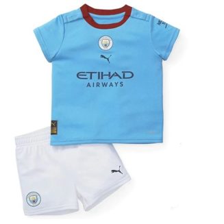 Manchester-City-Kind-Thuistenue-2022-23_1