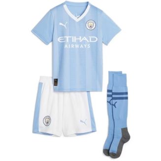 Manchester-City-Kind-Thuistenue-2023-2024_1