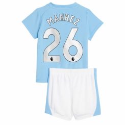 Manchester-City-Riyad-Mahrez-26-Kind-Thuistenue-2023-2024_1