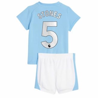 Manchester-City-Stones-5-Kind-Thuistenue-2023-2024_1