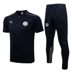 Manchester-City-Trainings-Polo-2022-23-Blauw_1