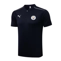 Manchester-City-Trainings-Polo-2022-23-Blauw_2