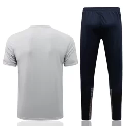 Manchester-City-Trainings-Polo-2022-23-Lichtgrijs_3