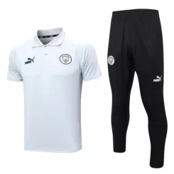 Manchester-City-Trainings-Polo-2023-24-Grijs_1