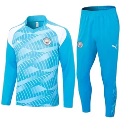 Manchester-City-Trainings-Shirt-2023-24-Blauw_1