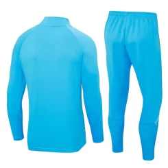 Manchester-City-Trainings-Shirt-2023-24-Blauw_2