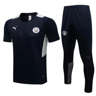 Manchester-City-Trainings-Shirt-Pak-2022-23-Blauw_1