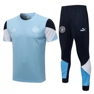 Manchester-City-Trainings-Shirt-Pak-2022-23-Lichtblauw_1