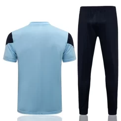 Manchester-City-Trainings-Shirt-Pak-2022-23-Lichtblauw_2