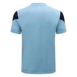 Manchester-City-Trainings-Shirt-Pak-2022-23-Lichtblauw_3