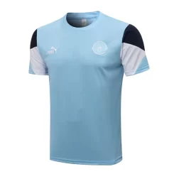 Manchester-City-Trainings-Shirt-Pak-2022-23-Lichtblauw_4