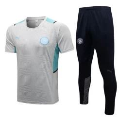 Manchester-City-Trainings-Shirt-Pak-2022-23-Lichtgrijs_1