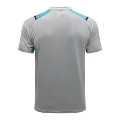 Manchester-City-Trainings-Shirt-Pak-2022-23-Lichtgrijs_2