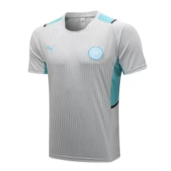 Manchester-City-Trainings-Shirt-Pak-2022-23-Lichtgrijs_3