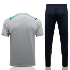 Manchester-City-Trainings-Shirt-Pak-2022-23-Lichtgrijs_4