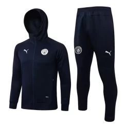 Manchester-City-Trainingsjack-Pak-2022-23-Blauw_1