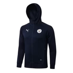 Manchester-City-Trainingsjack-Pak-2022-23-Blauw_3