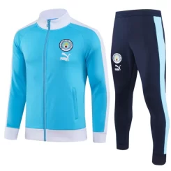 Manchester-City-Trainingsjack-Pak-2023-24-Blauw_1