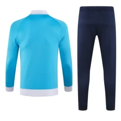 Manchester-City-Trainingsjack-Pak-2023-24-Blauw_2