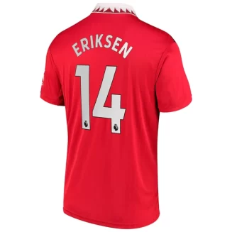 Manchester-United-2022-23-Christian-Eriksen-14-Thuis-Shirt_1