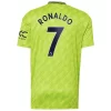 Manchester-United-2022-23-Cristiano-Ronaldo-7-3e-Shirt_1
