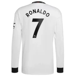 Manchester-United-2022-23-Cristiano-Ronaldo-7-Lange-Mouw-Uit-Shirt_1