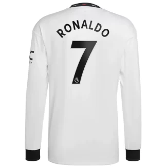 Manchester-United-2022-23-Cristiano-Ronaldo-7-Lange-Mouw-Uit-Shirt_1