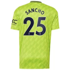 Manchester-United-2022-23-Jadon-Sancho-25-3e-Shirt_1