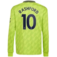 Manchester-United-2022-23-Marcus-Rashford-10-Lange-Mouw-3e-Shirt_1