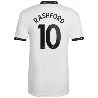 Manchester-United-2022-23-Marcus-Rashford-10-Uit-Shirt_1