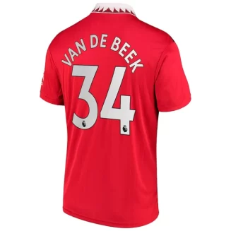 Manchester-United-2022-23-Van-De-Beek-34-Thuis-Shirt_1