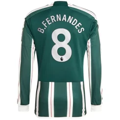 Manchester-United-2023-24-B.Fernandes-8-Lange-Mouw-Uit-Shirt_1