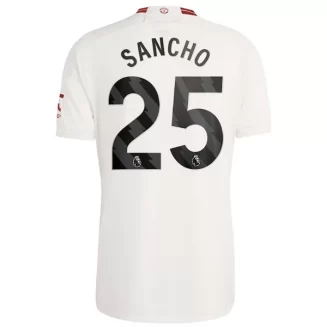 Manchester-United-2023-24-Jadon-Sancho-25-3e-Shirt_1