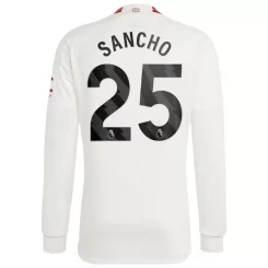 Manchester-United-2023-24-Jadon-Sancho-25-Lange-Mouw-3e-Shirt_1