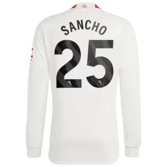 Manchester-United-2023-24-Jadon-Sancho-25-Lange-Mouw-3e-Shirt_1