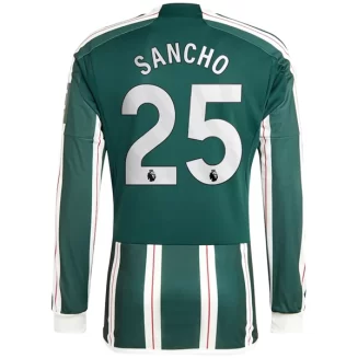 Manchester-United-2023-24-Jadon-Sancho-25-Lange-Mouw-Uit-Shirt_1
