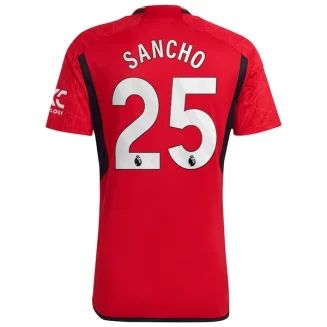 Manchester-United-2023-24-Jadon-Sancho-25-Thuis-Shirt_1