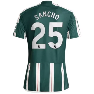 Manchester-United-2023-24-Jadon-Sancho-25-Uit-Shirt_1